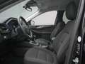Ford Kuga Titanium 150PS/Winter-Paket/Navi/PDC Nero - thumbnail 9