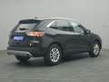 Ford Kuga Titanium 150PS/Winter-Paket/Navi/PDC Nero - thumbnail 4