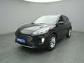 Ford Kuga Titanium 150PS/Winter-Paket/Navi/PDC Nero - thumbnail 23