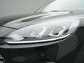 Ford Kuga Titanium 150PS/Winter-Paket/Navi/PDC Nero - thumbnail 29