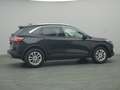 Ford Kuga Titanium 150PS/Winter-Paket/Navi/PDC Nero - thumbnail 45