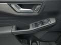Ford Kuga Titanium 150PS/Winter-Paket/Navi/PDC Nero - thumbnail 20