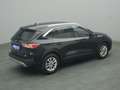 Ford Kuga Titanium 150PS/Winter-Paket/Navi/PDC Nero - thumbnail 22