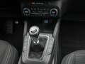 Ford Kuga Titanium 150PS/Winter-Paket/Navi/PDC Nero - thumbnail 44
