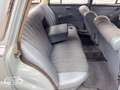 Mercedes-Benz 230 230S   - ONLINE AUCTION Blau - thumbnail 28