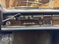 Mercedes-Benz 230 230S   - ONLINE AUCTION Blau - thumbnail 35