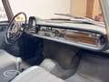 Mercedes-Benz 230 230S   - ONLINE AUCTION Blau - thumbnail 30