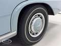 Mercedes-Benz 230 230S   - ONLINE AUCTION Blau - thumbnail 45