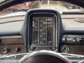 Mercedes-Benz 230 230S   - ONLINE AUCTION Blau - thumbnail 33