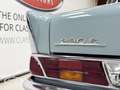 Mercedes-Benz 230 230S   - ONLINE AUCTION Blau - thumbnail 16