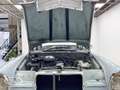 Mercedes-Benz 230 230S   - ONLINE AUCTION Blau - thumbnail 39