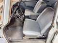 Mercedes-Benz 230 230S   - ONLINE AUCTION Blau - thumbnail 22