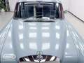 Mercedes-Benz 230 230S   - ONLINE AUCTION Blau - thumbnail 10