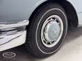 Mercedes-Benz 230 230S   - ONLINE AUCTION Blau - thumbnail 44