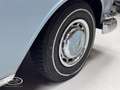 Mercedes-Benz 230 230S   - ONLINE AUCTION Blau - thumbnail 47