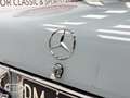 Mercedes-Benz 230 230S   - ONLINE AUCTION Blau - thumbnail 17