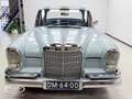 Mercedes-Benz 230 230S   - ONLINE AUCTION Blau - thumbnail 2
