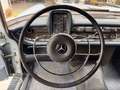 Mercedes-Benz 230 230S   - ONLINE AUCTION Blau - thumbnail 32