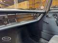 Mercedes-Benz 230 230S   - ONLINE AUCTION Blau - thumbnail 36