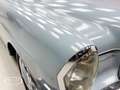 Mercedes-Benz 230 230S   - ONLINE AUCTION Blau - thumbnail 13