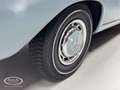 Mercedes-Benz 230 230S   - ONLINE AUCTION Blau - thumbnail 46