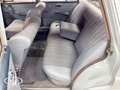 Mercedes-Benz 230 230S   - ONLINE AUCTION Blau - thumbnail 25