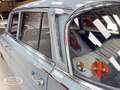 Mercedes-Benz 230 230S   - ONLINE AUCTION Blau - thumbnail 15