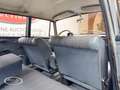 Mercedes-Benz 230 230S   - ONLINE AUCTION Blau - thumbnail 27