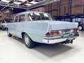 Mercedes-Benz 230 230S   - ONLINE AUCTION Blau - thumbnail 4