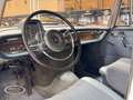 Mercedes-Benz 230 230S   - ONLINE AUCTION Blau - thumbnail 21