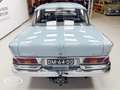 Mercedes-Benz 230 230S   - ONLINE AUCTION Blau - thumbnail 5