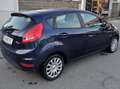 Ford Fiesta Fiesta Trend 1,4 TDCi DPF Trend Blau - thumbnail 5