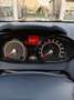 Ford Fiesta Fiesta Trend 1,4 TDCi DPF Trend Blau - thumbnail 7