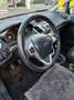 Ford Fiesta Fiesta Trend 1,4 TDCi DPF Trend Blau - thumbnail 8