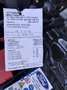 Ford Fiesta Fiesta Trend 1,4 TDCi DPF Trend Blau - thumbnail 6