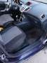 Ford Fiesta Fiesta Trend 1,4 TDCi DPF Trend Blau - thumbnail 10