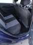 Ford Fiesta Fiesta Trend 1,4 TDCi DPF Trend Blau - thumbnail 9