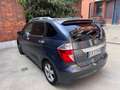 Honda FR-V FR-V 2.2 i-ctdi Comfort Plus Grigio - thumbnail 9