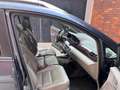 Honda FR-V FR-V 2.2 i-ctdi Comfort Plus Grigio - thumbnail 11