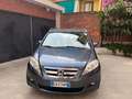 Honda FR-V FR-V 2.2 i-ctdi Comfort Plus Grigio - thumbnail 5