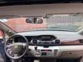 Honda FR-V FR-V 2.2 i-ctdi Comfort Plus Grigio - thumbnail 12