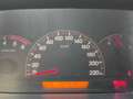Honda FR-V FR-V 2.2 i-ctdi Comfort Plus Grigio - thumbnail 2