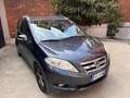 Honda FR-V FR-V 2.2 i-ctdi Comfort Plus Grigio - thumbnail 1