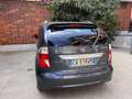 Honda FR-V FR-V 2.2 i-ctdi Comfort Plus Grigio - thumbnail 8