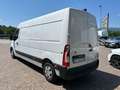 Renault Master T35 2.3 dCi 150 L3 H2PL-TM Furgone EneAdvance km 0 Bianco - thumbnail 4