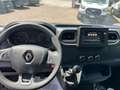 Renault Master T35 2.3 dCi 150 L3 H2PL-TM Furgone EneAdvance km 0 Bianco - thumbnail 8