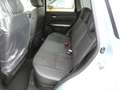 Suzuki Vitara 1.5 AGS Hybrid Comfort+ 4x4 zweifarbig Bleu - thumbnail 12
