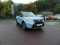 Suzuki Vitara 1.5 AGS Hybrid Comfort+ 4x4 zweifarbig Bleu - thumbnail 2