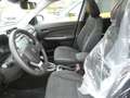 Suzuki Vitara 1.5 AGS Hybrid Comfort+ 4x4 zweifarbig Bleu - thumbnail 10