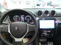 Suzuki Vitara 1.5 AGS Hybrid Comfort+ 4x4 zweifarbig Bleu - thumbnail 7